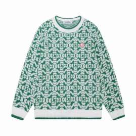Picture of Casablanca Sweaters _SKUCasablancaS-2XLaztxB97344150